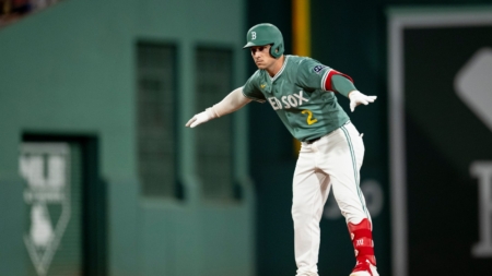 Alex Bregman Projected To Sign Huge Free Agency Deal With AL Contender