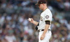 Yankees-Michael King Rumors Get Major Update