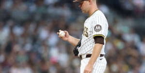Yankees-Michael King Rumors Get Major Update