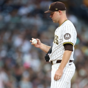 Yankees-Michael King Rumors Get Major Update