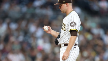 Yankees-Michael King Rumors Get Major Update