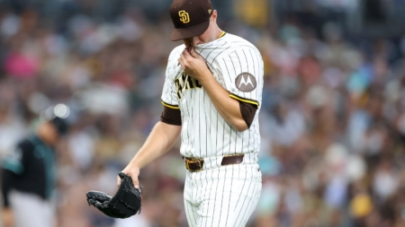 Ideal Target for Mets After Latest Report Sheds Light on What Team Wants