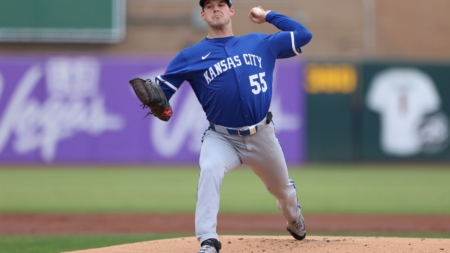 Mets Urged to Make Big Trade After Reported Devin Williams Agreement