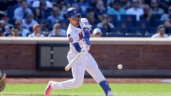 Mets Reportedly Reveal 3 Veteran Infielders Are Available Via Trade