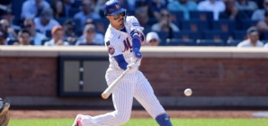 Mets Reportedly Reveal 3 Veteran Infielders Are Available Via Trade