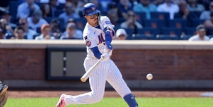 Mets Reportedly Reveal 3 Veteran Infielders Are Available Via Trade