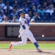 Mets Reportedly Reveal 3 Veteran Infielders Are Available Via Trade