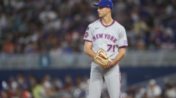 Blue Jays’ Tyler Rogers Signing Serves As Bold Message to Rival Clubs