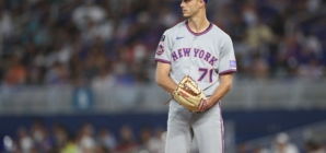 Blue Jays’ Tyler Rogers Signing Serves As Bold Message to Rival Clubs