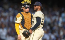 Yankees-Brewers Trade Idea Would Help New York Match Blue Jays’ Aggresiveness