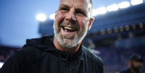 Former Florida HC Billy Napier ‘Top Name’ for 11-Win Playoff Contender