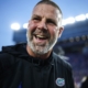 Former Florida HC Billy Napier ‘Top Name’ for 11-Win Playoff Contender