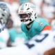 Dolphins Cut Pro Bowl Defender Immediately After ‘MNF’ Loss to Steelers
