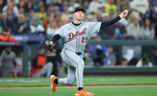 Tarik Skubal Prediction: Dodgers, Mets Miss Out On Trade For Superstar Ace