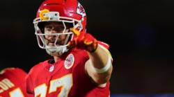 Is Travis Kelce Retiring? Chiefs Legend Believes It Could Be the End