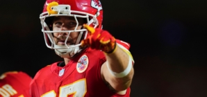 Is Travis Kelce Retiring? Chiefs Legend Believes It Could Be the End