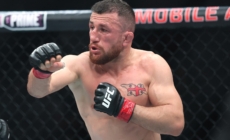 How to Watch UFC 323 Main Card: Live Stream Dvalishvili vs Yan 2, TV Channel