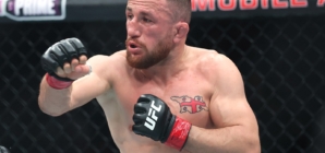 How to Watch UFC 323 Main Card: Live Stream Dvalishvili vs Yan 2, TV Channel