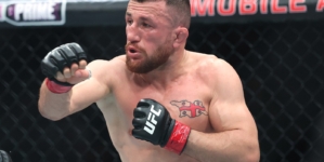 How to Watch UFC 323 Main Card: Live Stream Dvalishvili vs Yan 2, TV Channel