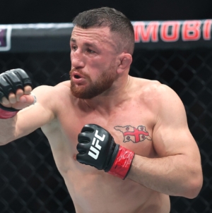 How to Watch UFC 323 Main Card: Live Stream Dvalishvili vs Yan 2, TV Channel