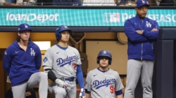 Dodgers Predicted to Make ‘Villainous’ Signing at Winter Meetings