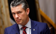 US Military Announces New Strike on Alleged Narco-Trafficking Boat