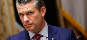 US Military Announces New Strike on Alleged Narco-Trafficking Boat