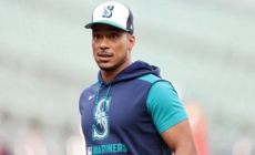 Mets, Jorge Polanco Reportedly Reach Agreement on $40 Million Deal