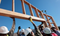 Housing Market Forecast for 2026 Raises Eyebrows