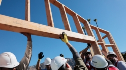 Housing Market Forecast for 2026 Raises Eyebrows