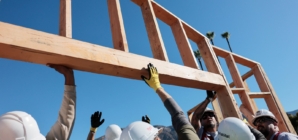 Housing Market Forecast for 2026 Raises Eyebrows