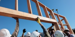 Housing Market Forecast for 2026 Raises Eyebrows