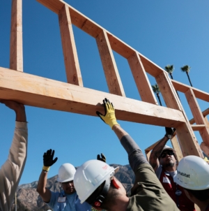 Housing Market Forecast for 2026 Raises Eyebrows