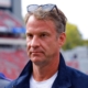 Lane Kiffin Sends Message to Patrick Mahomes After Season-Ending Injury