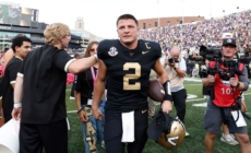 Diego Pavia’s Heisman Odds Surge After Julian Sayin, Fernando Mendoza Stumbles