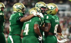 10,000-Yard QB Enters Transfer Portal After Head Coaching Change