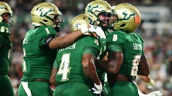 10,000-Yard QB Enters Transfer Portal After Head Coaching Change