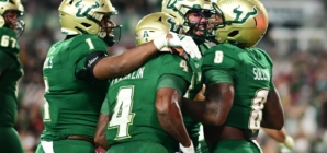 10,000-Yard QB Enters Transfer Portal After Head Coaching Change