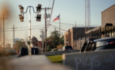 Chicago Faith Leaders Say ICE Facility Denied Them Entry on Christmas Eve