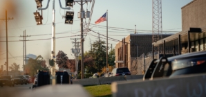 Chicago Faith Leaders Say ICE Facility Denied Them Entry on Christmas Eve