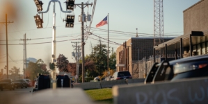 Chicago Faith Leaders Say ICE Facility Denied Them Entry on Christmas Eve