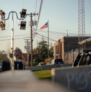 Chicago Faith Leaders Say ICE Facility Denied Them Entry on Christmas Eve