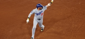 Dodgers World Series Hero Planning To Retire After 2026 Season