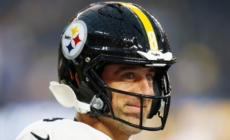 Aaron Rodgers Urges NFL to Make Big Change After DK Metcalf Incident