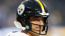 Aaron Rodgers Urges NFL to Make Big Change After DK Metcalf Incident