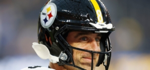 Aaron Rodgers Urges NFL to Make Big Change After DK Metcalf Incident