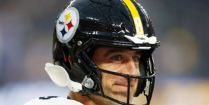 Aaron Rodgers Urges NFL to Make Big Change After DK Metcalf Incident