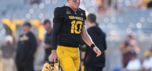 Transfer Portal Prediction: Lane Kiffin Lands Coveted QB for LSU Tigers