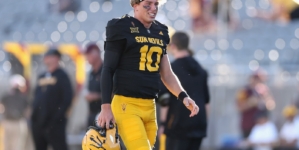 Transfer Portal Prediction: Lane Kiffin Lands Coveted QB for LSU Tigers