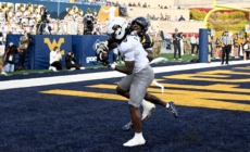 Transfer Portal Prediction: Deion Sanders Loses Top WR to Lane Kiffin’s LSU